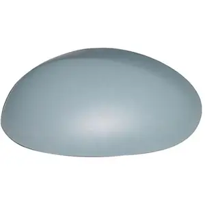 54545 G A Pei Pour Citroen C1Vendu parfeu-vert