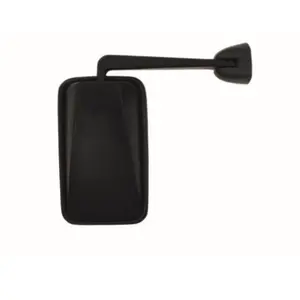 Spilu 52511 Gd Manu Bs Lg Pour Renau pas cher