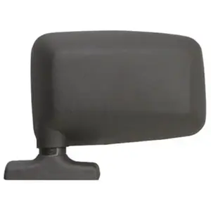 52410 G Manu Pour Renault 18/vVendu parfeu-vert