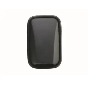 51699 Gd Pour Land Rover DefenVendu parfeu-vert