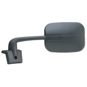 50582 G/d Manu Oem Pour CitroeVendu parfeu-vert