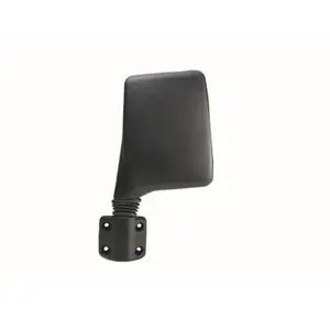 50585 G Manu Pour Citroen C25Vendu parfeu-vert