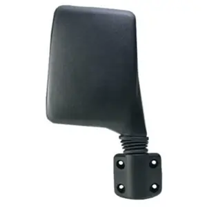 50586 D Manu Pour Citroen C25Vendu parfeu-vert