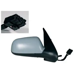 Spilu 50560 D El A Pei Pour Citroen pas cher