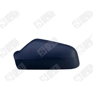 52223 G A Pei Pour Opel AstraVendu parfeu-vert