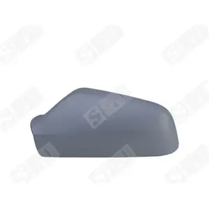 52224 D A Pei Pour Opel AstraVendu parfeu-vert