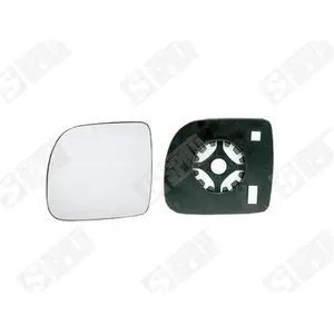 Miroir De Sécurité Côté Conducteur Spilu 12435 pas cher