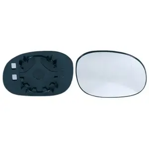 Miroir De Sécurité Côté Passager Spilu 12312