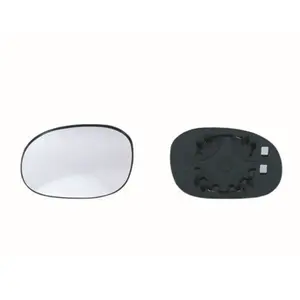 Miroir De Sécurité Côté Conducteur Spilu 12313 pas cher