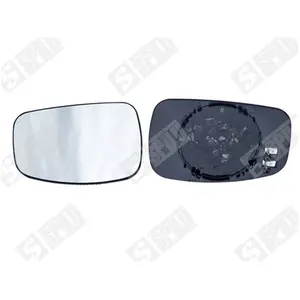 Comparateur de prix : 12307 G Asp Ch Pour Peugeot 30