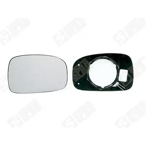 Miroir De Sécurité Côté Conducteur Spilu 12303 pas cher