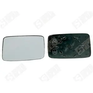 Miroir De Sécurité Côté Conducteur Spilu 12701 pas cher