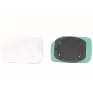 Miroir De Sécurité Côté Conducteur Spilu 12319 pas cher