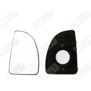Comparateur de prix : 12322 D Pour Citroen Jumper 04