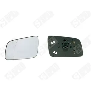 Miroir De Sécurité Côté Conducteur Spilu 12203 pas cher