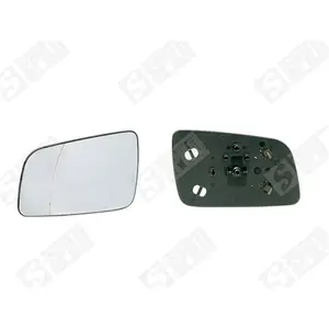 Comparateur de prix : 12204 D Pour Opel Astra G 02/9