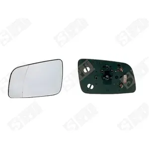Comparateur de prix : 12205 G Ch Asp Pour Astra G 02