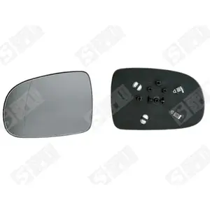 Comparateur de prix : 12209 G Pour Opel Corsa C 09/0