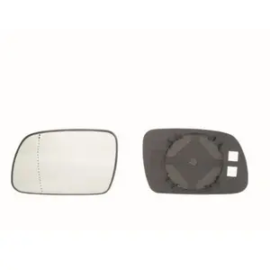 Miroir De Sécurité Côté Conducteur Spilu 12331 pas cher