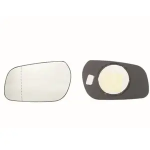 Miroir De Sécurité Côté Conducteur Spilu 10523 pas cher