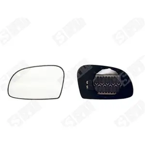 Comparateur de prix : 10519 G Ch Pour Citroen Saxo 0