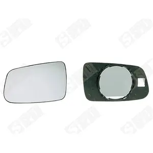 Miroir De Sécurité Côté Passager Spilu 10502 pas cher