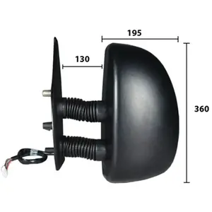 Spilu 50611 G El Ch Bs Lg Pour Citro pas cher