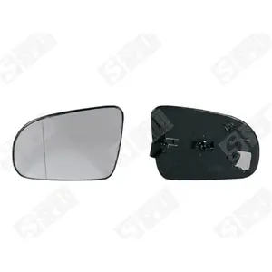 Miroir De Sécurité Côté Conducteur Spilu 12207 pas cher