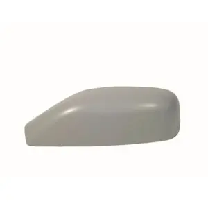 52589 G A Pei Pour Renault LagVendu parfeu-vert