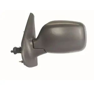 52567 G Cab Asp Pour Nissan KuVendu parfeu-vert