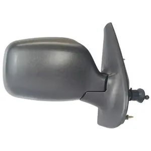 52568 D Cab Asp Pour Nissan KuVendu parfeu-vert