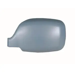 52573 G A Pei Pour Nissan KubiVendu parfeu-vert