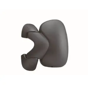 52209 G Manu Pour Nissan PrimaVendu parfeu-vert