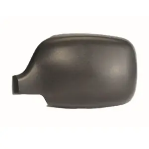52575 G Pour Nissan Kubistar 0Vendu parfeu-vert