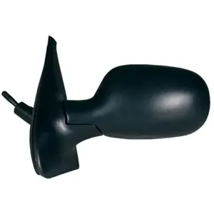 52529 G Cab Asp Pour Renault CVendu parfeu-vert