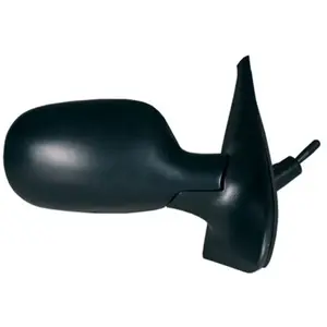52530 D Cab Pour Renault ClioVendu parfeu-vert