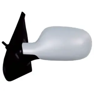 52533 G El Ch Asp A Pei Pour RVendu parfeu-vert