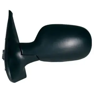 52531 G El Ch Asp Pour RenaultVendu parfeu-vert