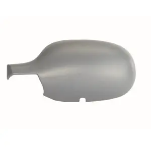 52559 G A Pei Pour Renault CliVendu parfeu-vert