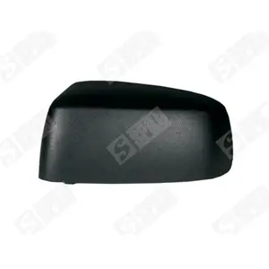 Spilu 53069 G Pour Fiat Panda/van 09 pas cher