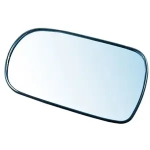 Comparateur de prix : Miroir De Sécurité Côté Passager Spilu 10848