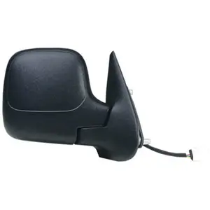 Spilu 54504 D El Pour Citroen Berlin pas cher