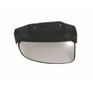 Miroir De Sécurité Côté Conducteur Spilu 10591 pas cher