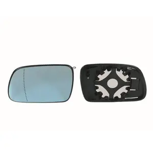 Miroir De Sécurité Côté Conducteur Spilu 10577 pas cher