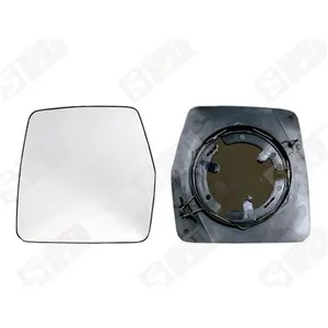 Comparateur de prix : 10596 D Manu Pour Citroen Jump