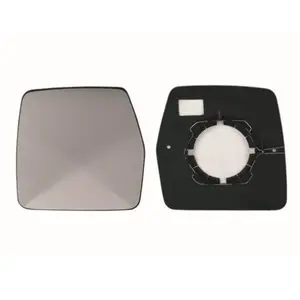 Miroir De Sécurité Côté Conducteur Spilu 10597 pas cher
