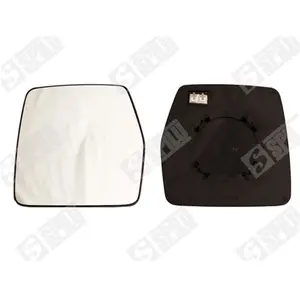 Comparateur de prix : 10599 G El Ch Pour Citroen Jum