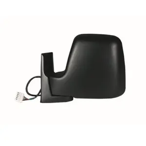 Spilu 54505 G El Ch Pour Citroen Jum pas cher