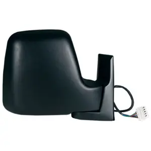 Spilu 54506 D El Ch Pour Citroen Jum pas cher