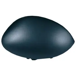 54501 G Pour Citroen Citroen CVendu parfeu-vert